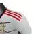 Camisa Flamengo II 23/24 Jogador Adidas Masculina - Branco - FUTBRIMPORTS