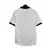 Camisa Inter de Milão Retrô 1998/1999 Branca - Nike - comprar online