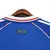 Camisa França Retrô 1998 Azul - Adidas - comprar online