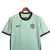 Camisa Chelsea Third III 23/24 - Torcedor Nike Masculina - Verde - FUTBRIMPORTS