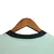 Imagem do Camisa Chelsea Third III 23/24 - Torcedor Nike Masculina - Verde