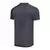Camisa Everton II 24/25 - Torcedor Castore Masculina - Cinza com detalhes em amarelo - comprar online