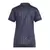 Camisa Juventus III 24/25 - Torcedor Adidas Feminina - Azul - comprar online