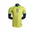 Camisa Seleção Brasileira I 24/25 - Jogador Nike Masculina - Amarela