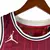 Imagem do Regata NBA All Star Game Edition Vermelha 2024 - Jordan - Masculina