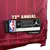 Regata NBA All Star Game Edition Vermelha 2024 - Jordan - Masculina - comprar online