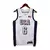 Regata NBA Seleção Americana Olimpíadas 2024 - Nike - Branca