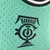 Imagem do Regata NBA Tiffany & Co. x Mitchell & Ness - Azul