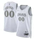 Regata NBA Dallas Mavericks City Edition 24/25 - comprar online