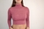 Polera lanilla