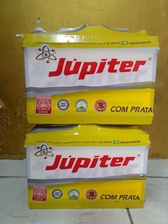 BATERIA JÚPITER 100ah