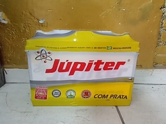BATERIA JÚPITER 100ah - comprar online