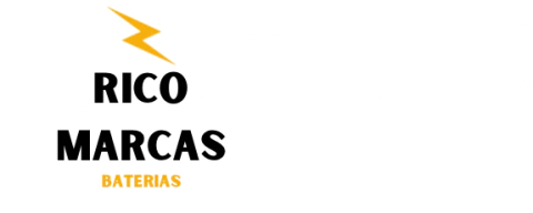 Lucas baterias 