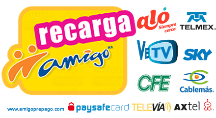 Carrusel 1