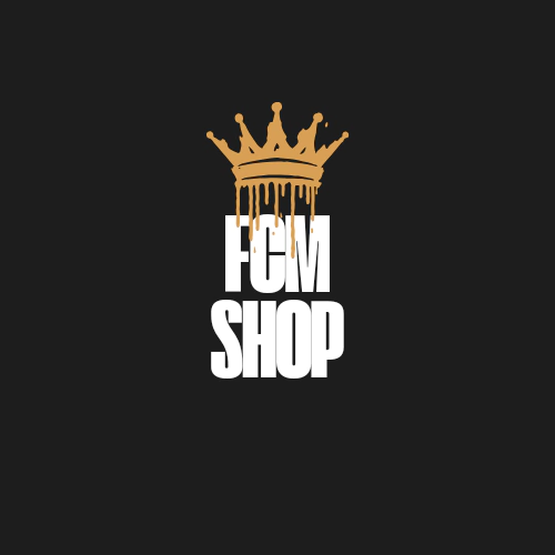 FCM SHOP
