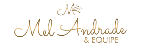 Mel Andrade Store