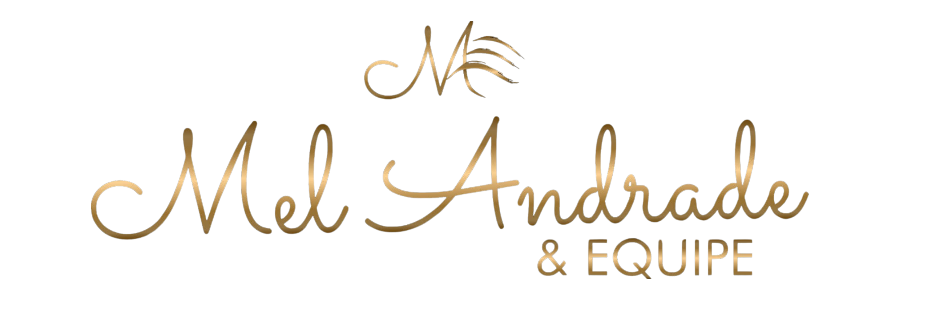 Mel Andrade Store
