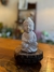Figura buda cerámica - comprar online