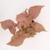 Syngonium Rosa B18