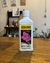 Fertilizante Azaleas Japon Fertil - comprar online