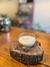 Velas aromáticas chicas