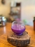 Velas aromáticas medianas - comprar online