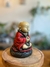Porta Sahumerio Buda Shaolin en internet