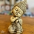 Buda anjali