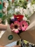Ramo de Gerberas y Crisantemos - comprar online