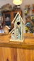 Capilla doble - comprar online