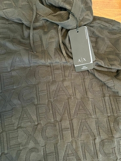 Imagen de #SWEATERS# ARMANI EXCHANGE