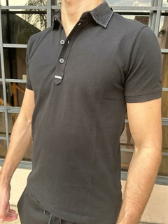 Imagen de #CHOMBA NEW POLO# DIESEL