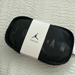 #DOPP KITS# JORDAN - comprar online