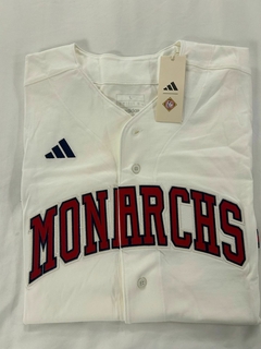 #CAMISETA BEISBOL# ADIDAS - La Florida Import 
