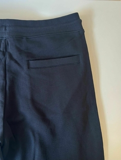 #JOGGING TIPO CARGO# HUGO BOSS - comprar online