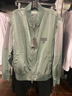 #CAMPERA ROMPEVIENTO# ARMANI EXCHANGE en internet