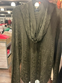 #SWEATERS# ARMANI EXCHANGE