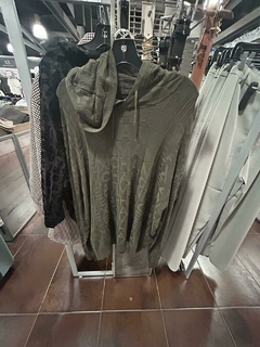 #SWEATERS# ARMANI EXCHANGE - tienda online