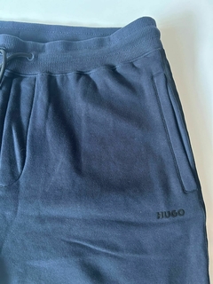 #JOGGING CHANDAL# HUGO BOSS - La Florida Import 