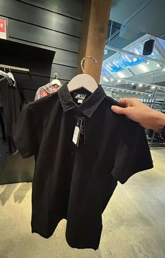 #CHOMBA NEW POLO# DIESEL - comprar online