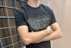 #REMERA FRANK# GUESS - comprar online