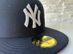 Imagen de #GORRA NEW YORK YANKEES#
