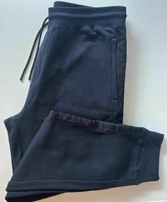 #JOGGING CHANDAL# HUGO BOSS - comprar online