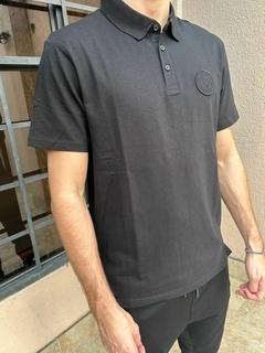 Imagen de #REMERA KEVIN POLO# GUESS