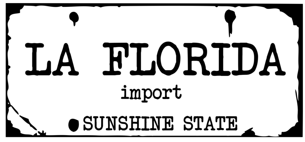 La Florida Import 