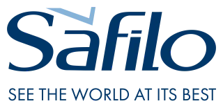 Safilo Family and Friends