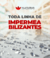Banner de DAVID LONGO PEREIRA
