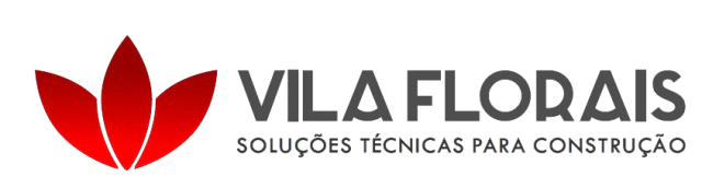 Vila Florais
