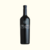 HUMBERTO CANALE GRAN RESERVA MERLOT