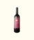 HUARPE GUALTALLARY TERROIR